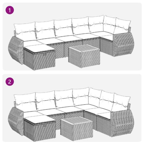 3325855_12.jpg