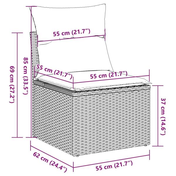 3325867_13.jpg