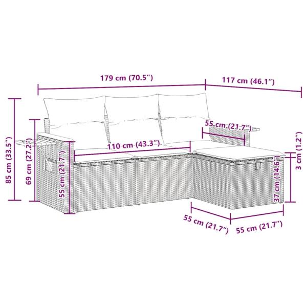 3325951_13.jpg
