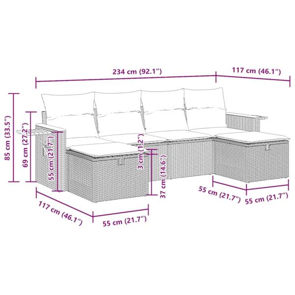 3326000_13.jpg