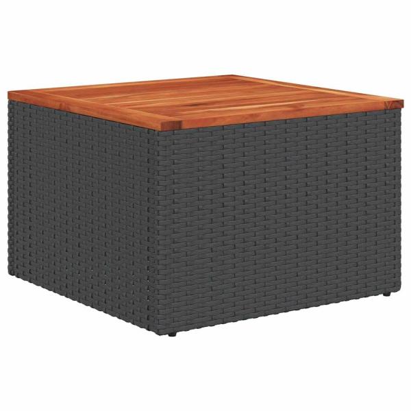 3326018_6.jpg