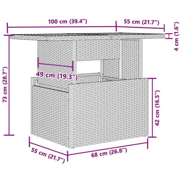 3326131_12.jpg