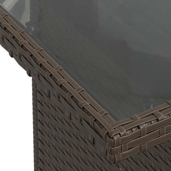 3326194_12.jpg