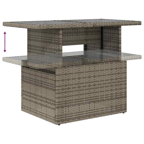 3326202_10.jpg