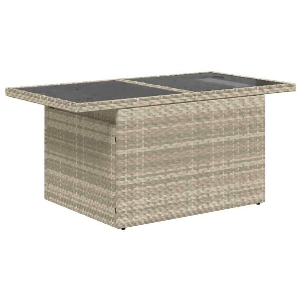 3326233_5.jpg
