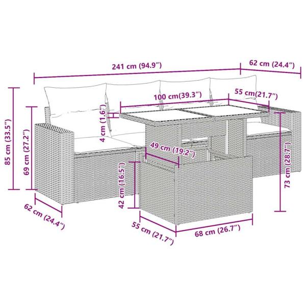 3326242_11.jpg