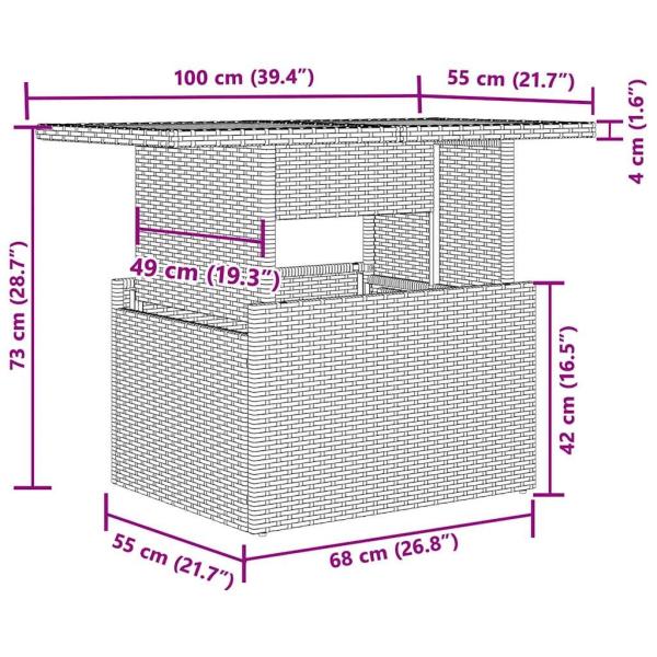 3326244_13.jpg