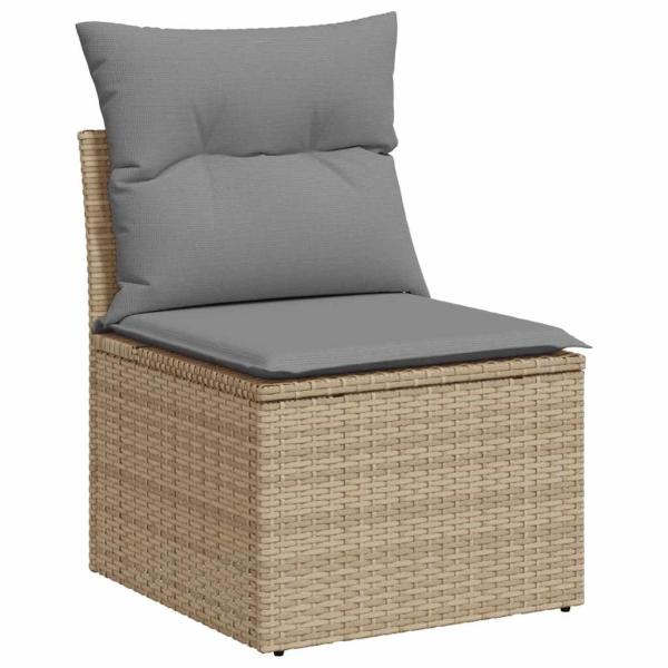 3326270_3.jpg