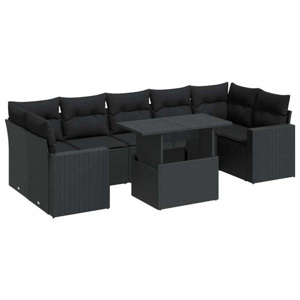 3326276_2.jpg