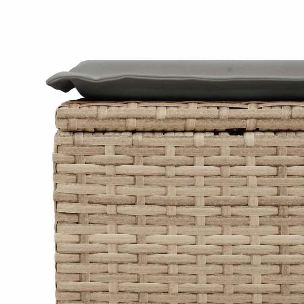 3326300_11.jpg