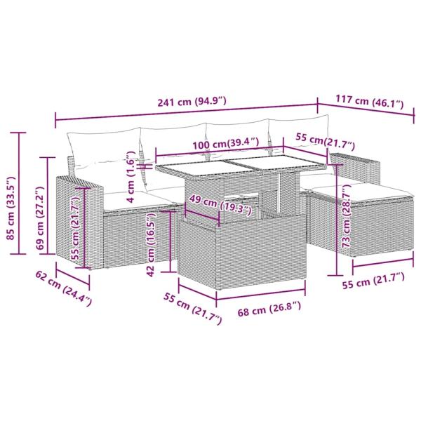 3326303_13.jpg