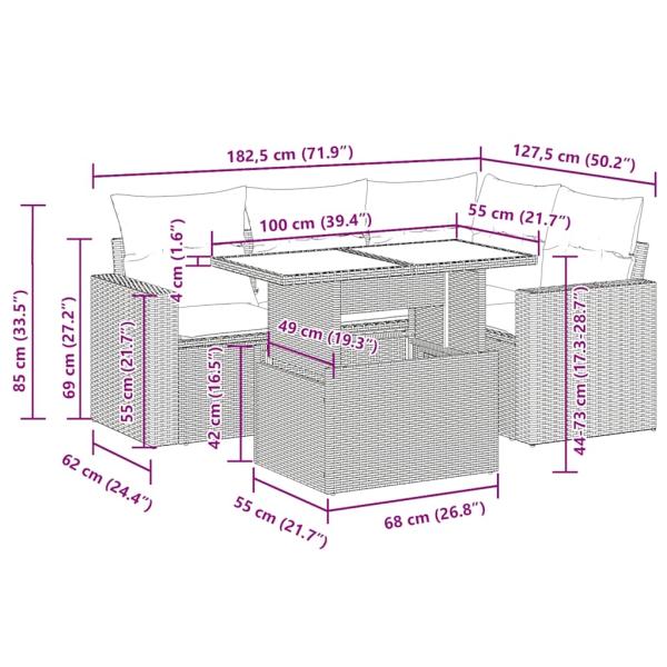 3326313_13.jpg