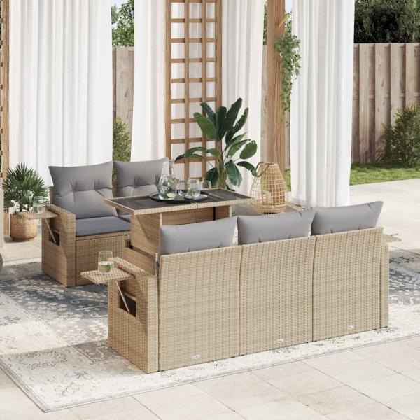 3326410_1.jpg
