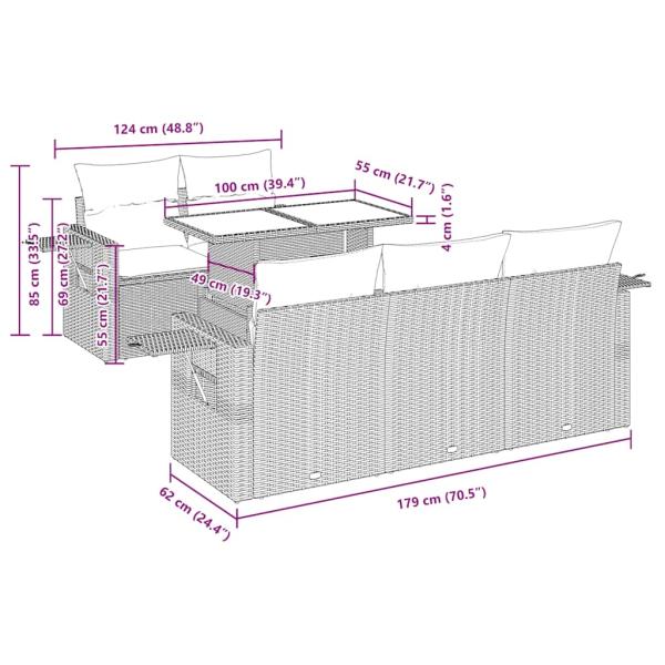 3326411_12.jpg