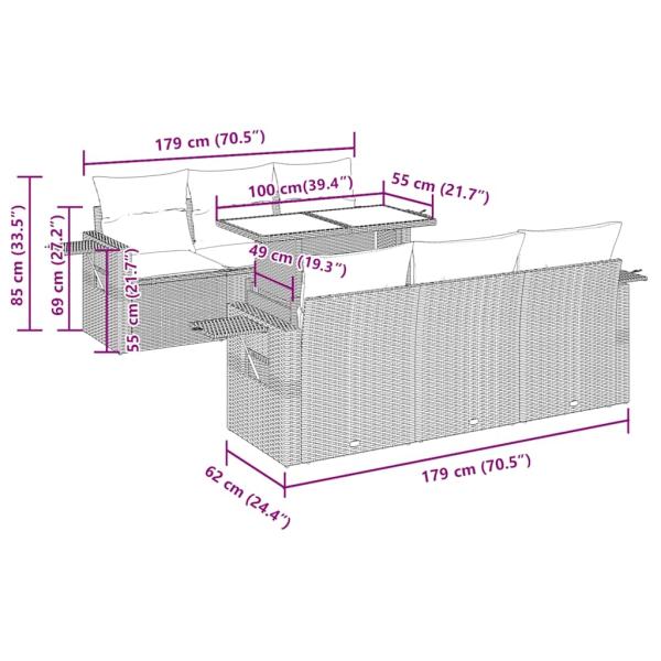 3326420_12.jpg