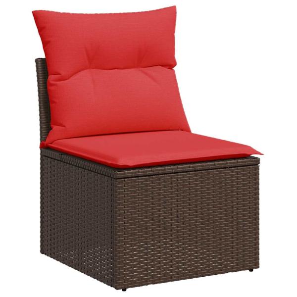 3326435_3.jpg