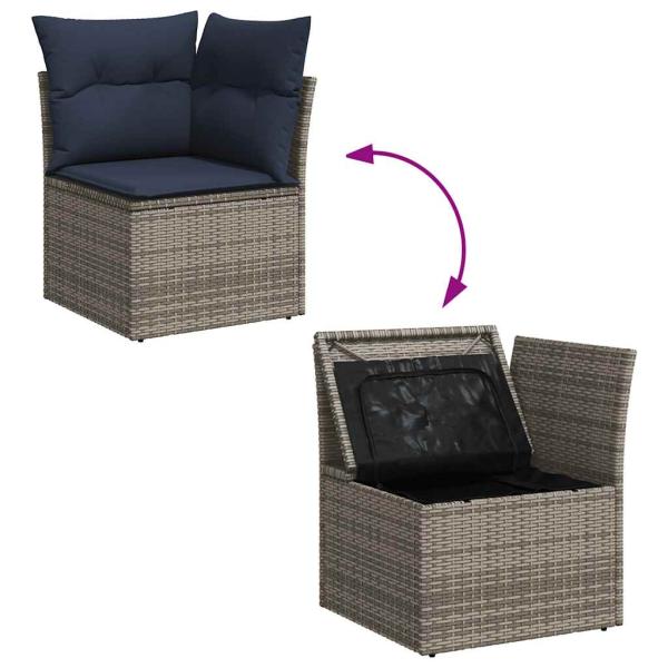 3326512_12.jpg