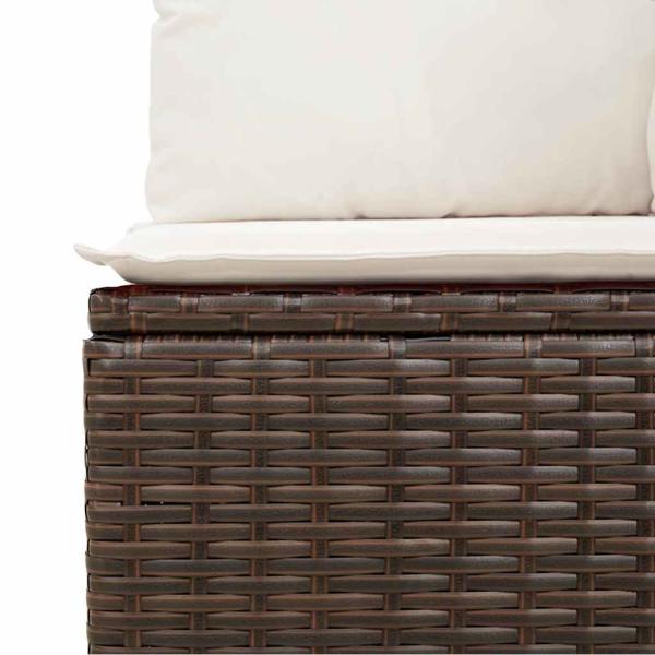 3326604_11.jpg