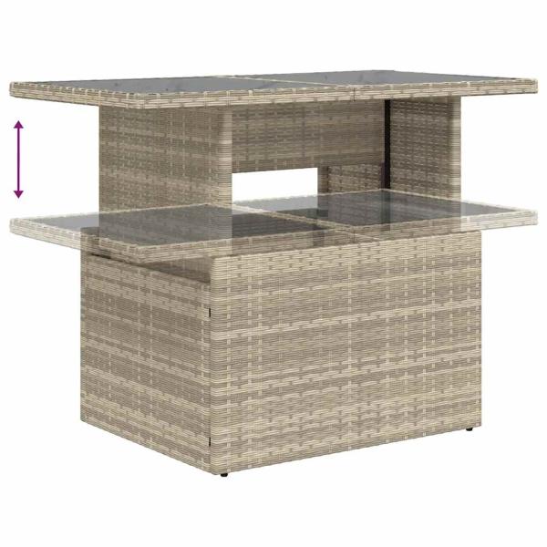 3326613_10.jpg