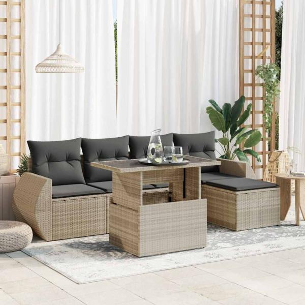 3326623_1.jpg