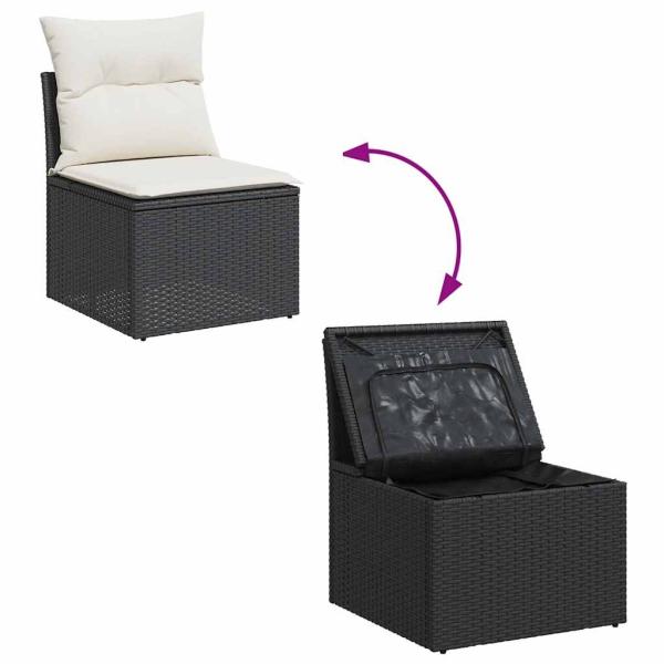 3326687_8.jpg