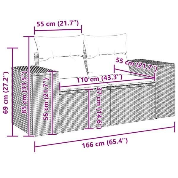 3326730_13.jpg
