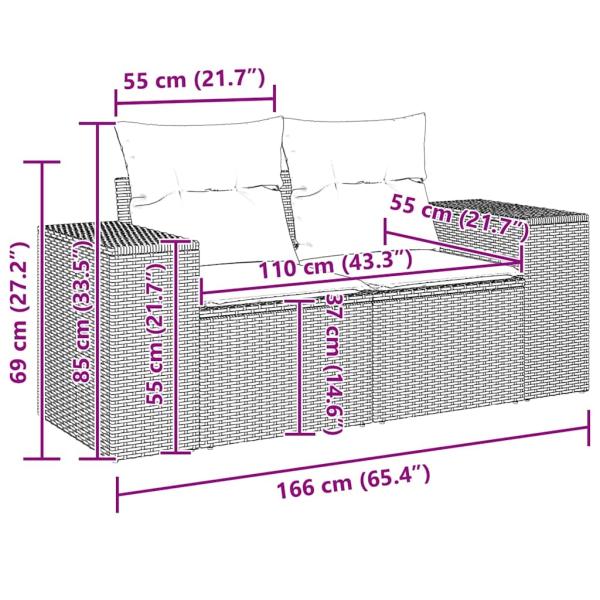 3326731_13.jpg