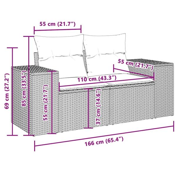 3326733_13.jpg