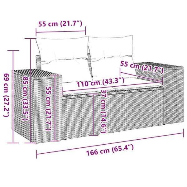 3326734_13.jpg