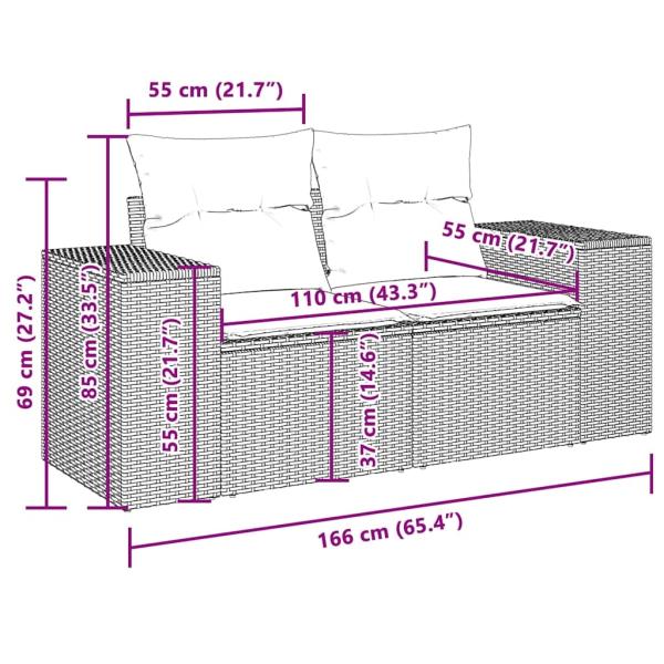 3326737_13.jpg