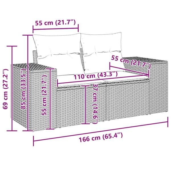 3326740_13.jpg