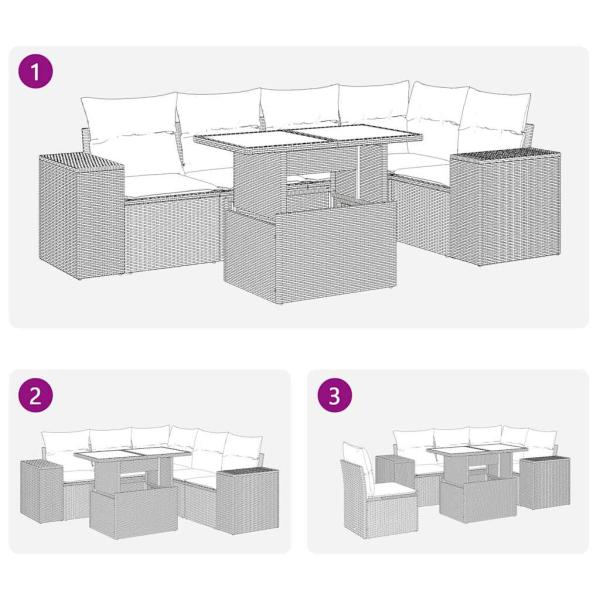 3326805_7.jpg