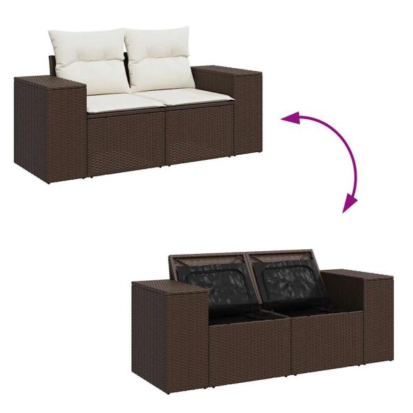3326854_11.jpg