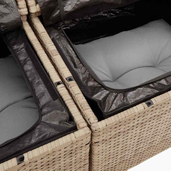 3326870_13.jpg