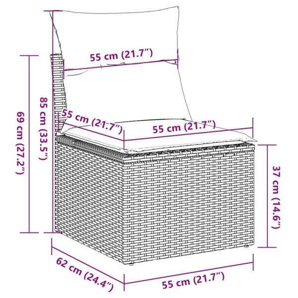 3326877_12.jpg