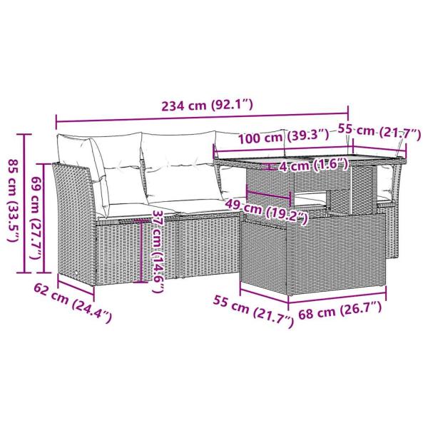 3326882_11.jpg