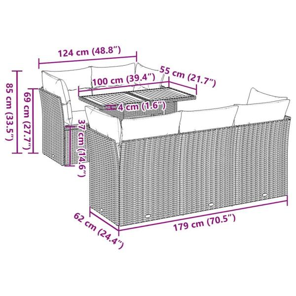 3326887_11.jpg