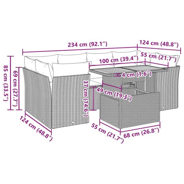 3326891_12.jpg