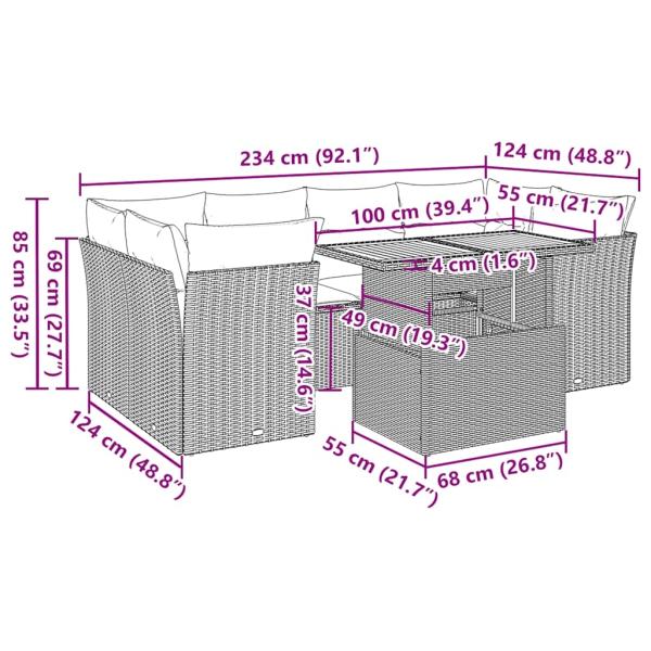 3326894_12.jpg