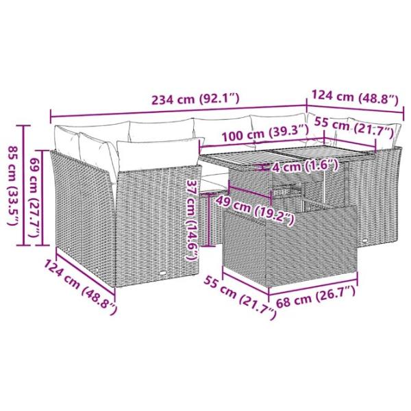 3326896_12.jpg