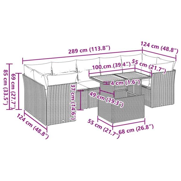 3326898_12.jpg