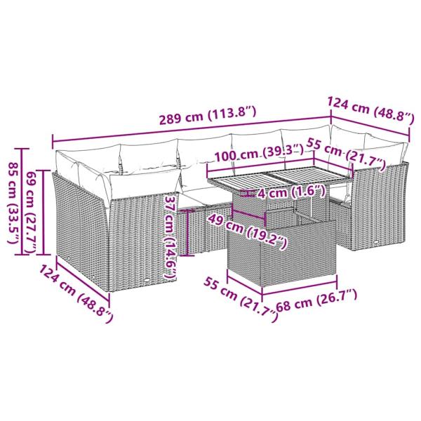 3326903_12.jpg