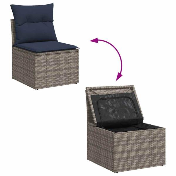 3326910_6.jpg