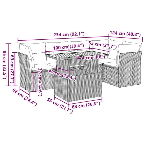 3326926_12.jpg
