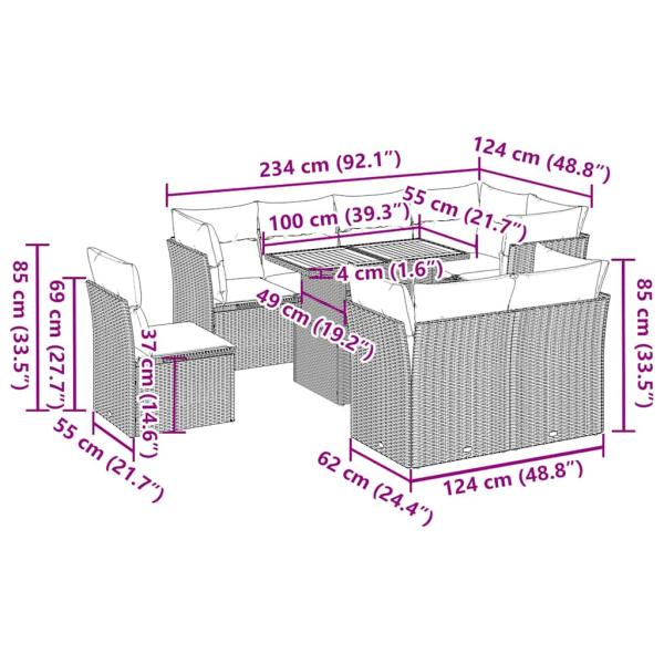 3326945_11.jpg
