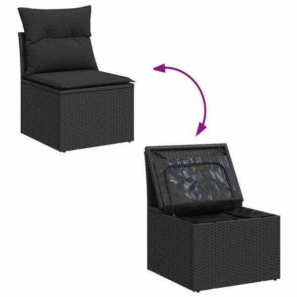 3326967_7.jpg