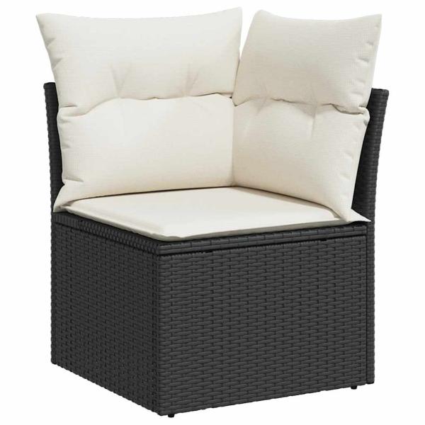 3326975_4.jpg