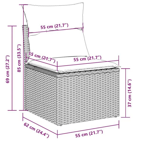 3326985_13.jpg