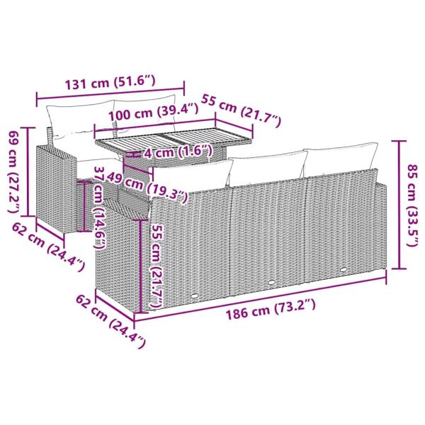 3326992_12.jpg