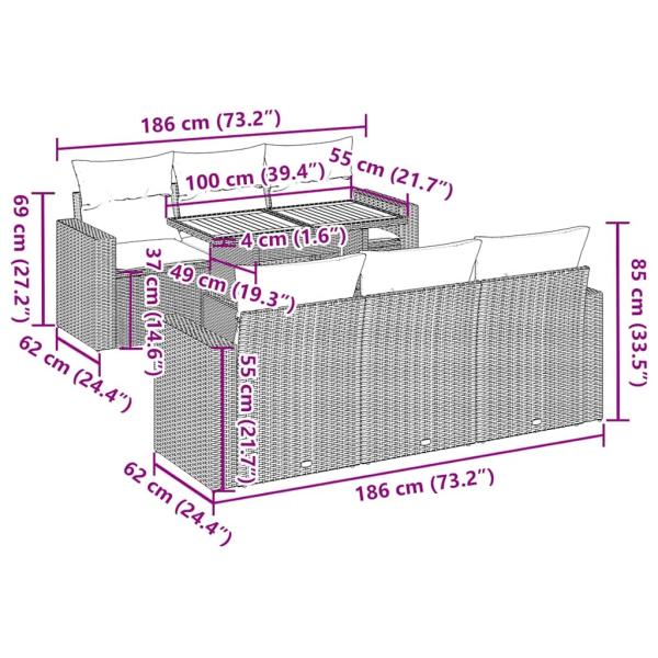 3326995_12.jpg